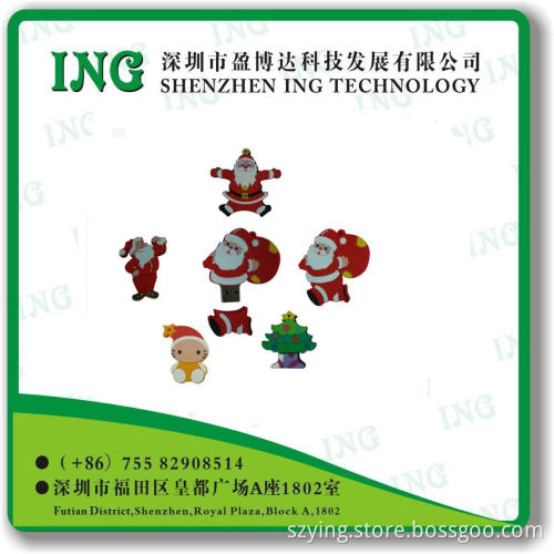 Gift USB /USB Flash Disk/Novel USB Drive